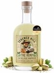 Terence Hill Pistazien Lik&ouml;r - Pistazien Sahnelik&ouml;r [20% Vol, 0,7l] Deutscher