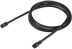 Schwanenhals-Verl&auml;ngerung 3 m VOLTCRAFT BS-3m
