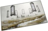 Ultimate Guard Play-Mat Magic: The Gathering Duskmourn: House of Horror -...