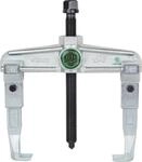 KUKKO-20-40 Extractor 2 Brazos