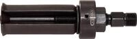 KS Tools 660.0127 Pr&auml;zisions-Innenauszieher, 50-60mm