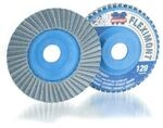 Lamellars-Universal-Scheibenplatten f&uuml;r Fleximont (Diamant, 120)