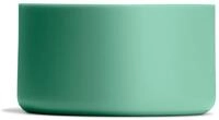 Hydro Flask &ndash; Medium Bottle Boot | Robuster Silikon-Bodenschutz f&uuml;r 32oz & 40oz