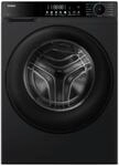 Haier Frontlader Waschmaschine 9kg I G5 Serie I A -35%, 1.400 U/Min., leiser