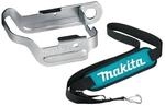 Makita 197941-0 Werkzeughalter