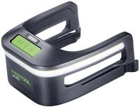 Festool Lichtmodul LM-RTS f&uuml;r Kompaktschleifer - Schleifer Zubeh&ouml;r |...