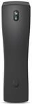 UbiQuiti UT-G3-HANDSET