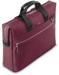 Laptop-Tasche "Ultimate"