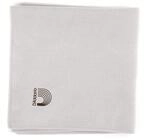 Planet Waves PW-MPC Micro-Fiber Polish Cloth Grau, silber