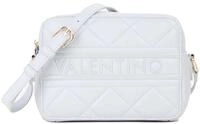 Valentino Damen ADA Handbag, Perla