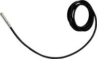 Eberle Einsteckf&uuml;hler E-NTC (zur universellene Anwendung, Durchmesser 6 mm,