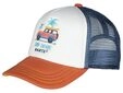 Barts Surfie Cap Copper 53