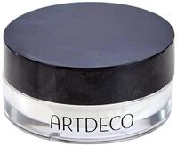 Artdeco Eye Brightening Powder - aufhellender loser Puder f&uuml;r die Augenpartie...
