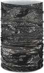 Buff Coolnet Uv&reg; Multifunktionstuch Real Tree Aspect Graphite Unisex Erwachsene