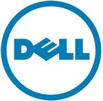 Dell 451-Bcub Ricambio Per Laptop Batteria (4-Cell 54 Wh Lithium Ion -...