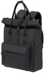American Tourister Urban Groove UG16 Mono - Damen Rucksack, Wasserabweisend,