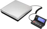 VOLTCRAFT PLS-205S Plattformwaage VC-15445055 W&auml;gebereich (max.) 50 kg...