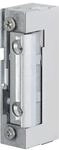ASSA ABLOY Elektro-T&uuml;r&ouml;ffner 22-42V GS/WS(22-26V)