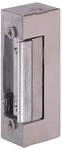 assa_abloy 17E-F41 DIY