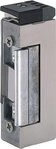 Effeff E-T&uuml;r&ouml;ffner 1705RR 12V DC 100% ED