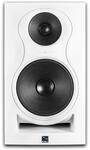 Kali Audio IN-8 2nd Wave White - Aktiver Studiomonitor