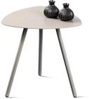 M2 Kollektion Beistelltisch Mira 2", 50x50x50cm