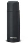 Primus Thermo Isolierflasche - Classic Light Thermosflasche 750ml f&uuml;r...