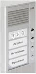 Auerswald TFS Dialog 214