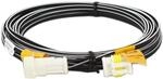 Husqvarna 588765005 Rasenm&auml;her Niedervoltkabel Original OEM Teil