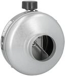 Duct fan VENT-315NK (220-240V50/60HZ) N8