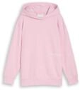 TOM TAILOR Kinder Sweatshirt im Oversized Fit