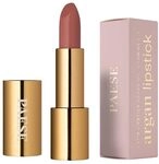 Lipstick New Argan Oil 14