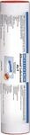 WEICON Allround-Lubricant AL-T 400 g, Maschinenfett Spezialschmierstoff