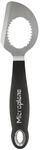 Microplane 3in1 Profi Avocado Schneider | K&uuml;chenschneider f&uuml;r frische Avocado