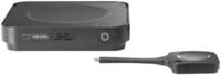 BARCO ClickShare Hub Core・Modulares Videokonferenzraumsystem (R9861711EUB1)