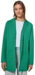 Cecil Damen Langer Blazer