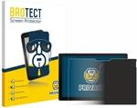 BROTECT Anti-Spy Blickschutzfolie f&uuml;r Microsoft Surface Pro 7 Privacy Screen