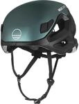 Wild Country Unisex Session Kletterhelm, Black-Marsh, 52-58 cm