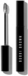 BOBBI BROWN Natural Brow Shaper - Blonde 4,4 ml