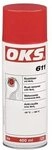 OKS Rostl&ouml;ser 611 mit MoS2 grau Spraydose 400ml 12 Stk