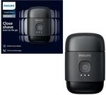 Philips Rasierer S591/05 | Modell S591/05