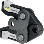 Viega Pressknebel Raxofix 5.399,7 32 mm 645 342