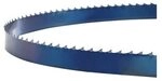 Holzstar S&auml;geband f&uuml;r Holzbands&auml;ge (1790 x 6 x 0,65 mm, 6 ZpZ) 5160251