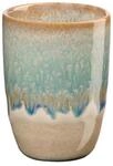 ASA il capriccio Cup sabbia 0,1l