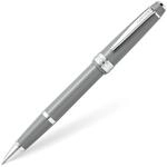 Cross Bailey Light Rollerball (Strichst&auml;rke F, Schreibfarbe: schwarz, inkl.