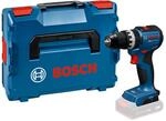 Bosch PRO 18V System Akku-Schlagbohrschrauber GSB18V-52 (inkl. L-BOXX)