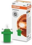 OSRAM 2722MF Gl&uuml;hlampe
