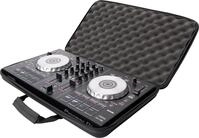 Magma 47998 DDJ-400/SB3/RB CTRL Tasche mit Gurt