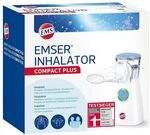 EMSER Inhalator Compact Plus 1 St