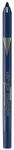 Max Factor Masterpiece Wow Liner, wasserfester, veganer Eyeliner mit 24 Stunden Halt